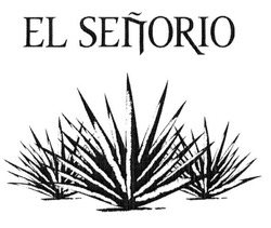 Свідоцтво торговельну марку № 223081 (заявка m201517631): el senorio