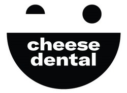 Свідоцтво торговельну марку № 313599 (заявка m202007100): cheese dental