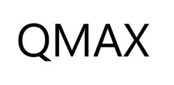 Заявка на торговельну марку № m202404105: qmax