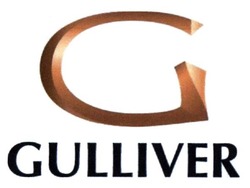 Свідоцтво торговельну марку № 203241 (заявка m201314858): gulliver