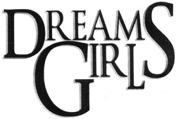 Свідоцтво торговельну марку № 195834 (заявка m201324210): dreams girls