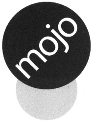 Свідоцтво торговельну марку № 196261 (заявка m201323643): mojo