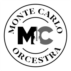 Заявка на торговельну марку № m202405440: мс; mc; monte carlo orcestra