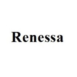 Свідоцтво торговельну марку № 338985 (заявка m202116599): renessa
