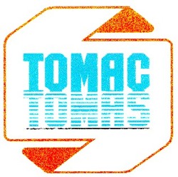 Заявка на торговельну марку № 98072899: томас tomac tomas