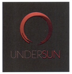 Свідоцтво торговельну марку № 267735 (заявка m201728422): undersun; under sun