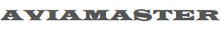 Заявка на торговельну марку № m202200881: aviamaster
