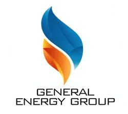Свідоцтво торговельну марку № 286712 (заявка m201826972): general energy group