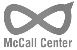 Заявка на торговельну марку № m201826300: mccall center; mc call center; 8