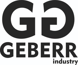 Свідоцтво торговельну марку № 288680 (заявка m201901593): gg; geberr industry