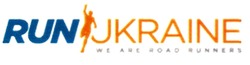 Заявка на торговельну марку № m201914484: run ukraine; we are road runners