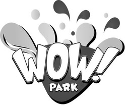 Свідоцтво торговельну марку № 272427 (заявка m201806209): wow!; park