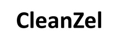 Заявка на торговельну марку № m202400340: cleanzel