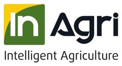 Заявка на торговельну марку № m202317661: intelligent agriculture; in agri
