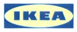 Свідоцтво торговельну марку № 262661 (заявка m201619039): ikea; ікеа
