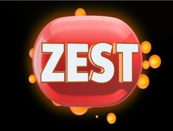 Заявка на торговельну марку № m202404169: zest
