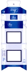 Свідоцтво торговельну марку № 192109 (заявка m201216010): прима оптима синя