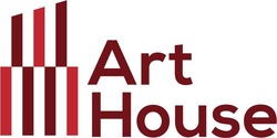 Заявка на торговельну марку № m201826607: art house