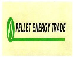 Свідоцтво торговельну марку № 262313 (заявка m201721294): pellet energy trade