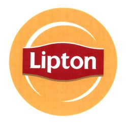 Заявка на торговельну марку № m201924898: lipton