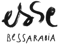 Свідоцтво торговельну марку № 220166 (заявка m201515012): esse bessarabia