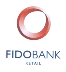Свідоцтво торговельну марку № 190270 (заявка m201314252): fidobank; retail