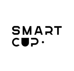 Свідоцтво торговельну марку № 315620 (заявка m202002971): smart cup