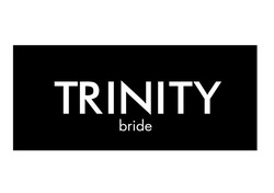 Свідоцтво торговельну марку № 200164 (заявка m201403150): trinity bride