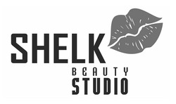 Заявка на торговельну марку № m202402074: beauty studio; shelk