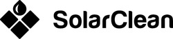 Свідоцтво торговельну марку № 276234 (заявка m201816663): solarclean; solar clean