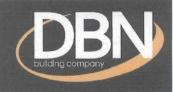 Свідоцтво торговельну марку № 281596 (заявка m201822930): dbn; building company