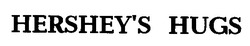 Свідоцтво торговельну марку № 13340 (заявка 95041128): hershey's huds; hersheys