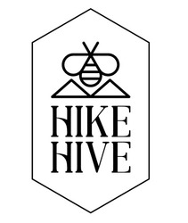 Заявка на торговельну марку № m202325142: ніке; hike hive