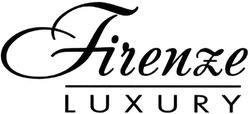 Свідоцтво торговельну марку № 193224 (заявка m201318966): firenze; luxury