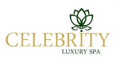 Свідоцтво торговельну марку № 285808 (заявка m201825154): celebrity luxury spa