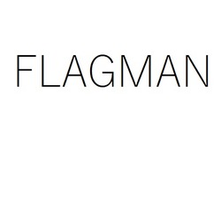 Заявка на торговельну марку № m202321875: flagman