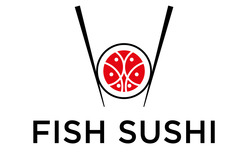 Заявка на торговельну марку № m202409077: fish sushi