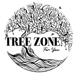 Заявка на торговельну марку № m202118071: tree zone for you