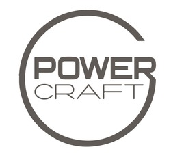 Свідоцтво торговельну марку № 327714 (заявка m202027061): power craft