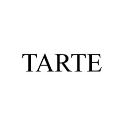 Свідоцтво торговельну марку № 244300 (заявка m201623583): tarte