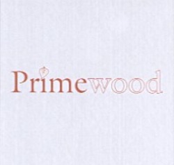Свідоцтво торговельну марку № 95252 (заявка m200709697): primewood; prime wood