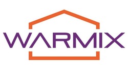 Заявка на торговельну марку № m202104150: warmix