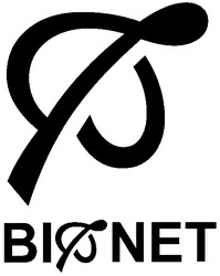 Свідоцтво торговельну марку № 49678 (заявка 2003054892): о; bionet