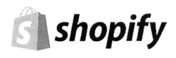 Свідоцтво торговельну марку № 256628 (заявка m201710114): shopify