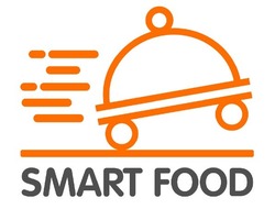 Заявка на торговельну марку № m201905374: smart food