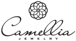 Свідоцтво торговельну марку № 229596 (заявка m201612472): camellia jewelry
