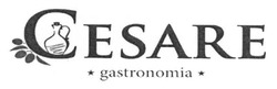 Свідоцтво торговельну марку № 181646 (заявка m201300017): cesare; gastronomia