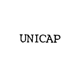 Свідоцтво торговельну марку № 1458 (заявка 109890/SU): unicap