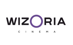 Свідоцтво торговельну марку № 327279 (заявка m202017872): wizoria cinema