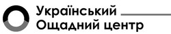 Заявка на торговельну марку № m202110659: o; український ощадний центр
